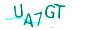 validcode
